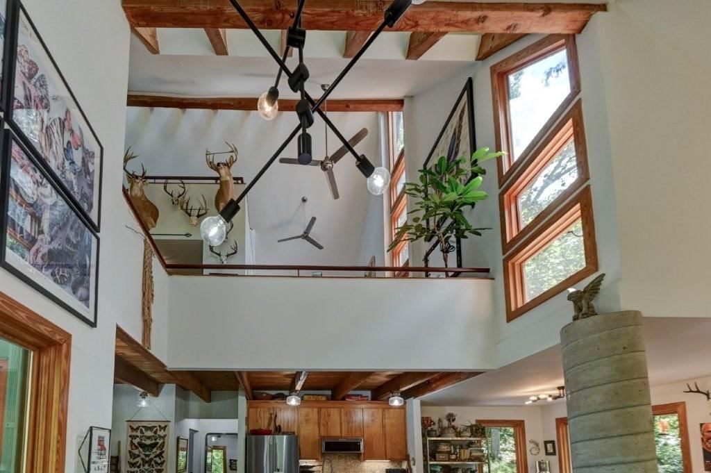8191 Rhinehart Road — photo 39
