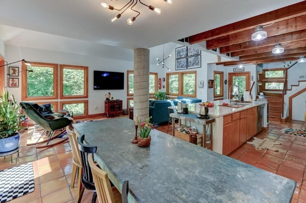 8191 Rhinehart Road — photo 41