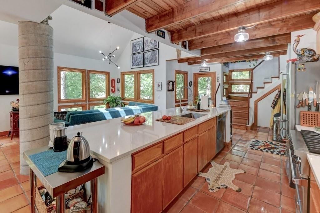 8191 Rhinehart Road — photo 42