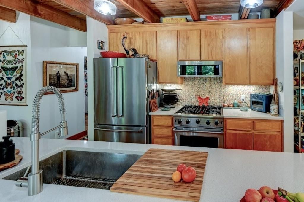 8191 Rhinehart Road — photo 43