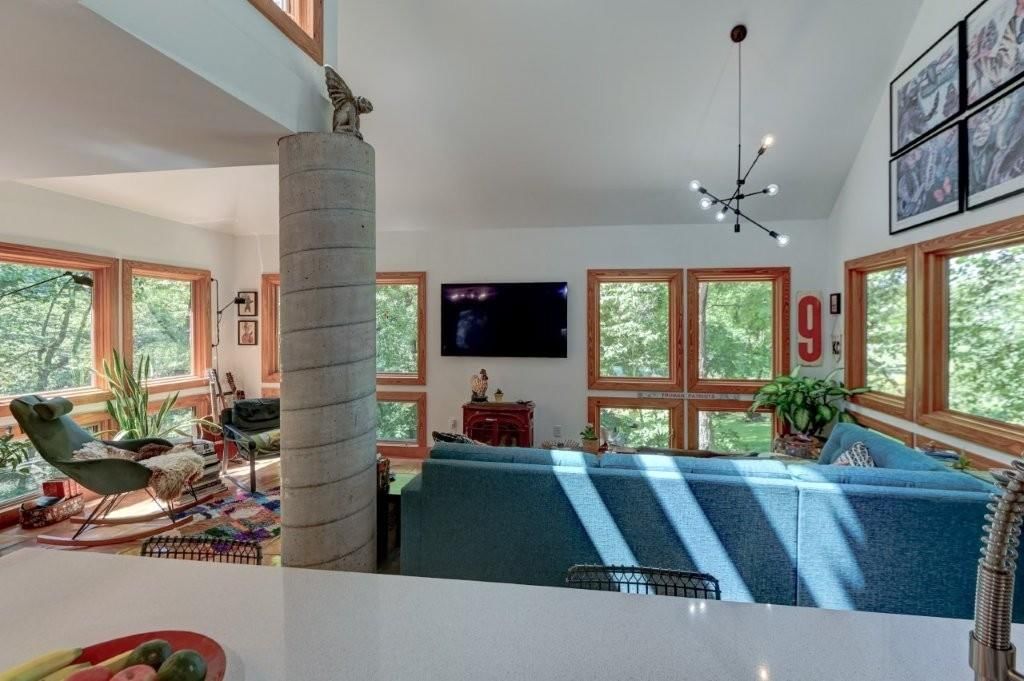 8191 Rhinehart Road — photo 44