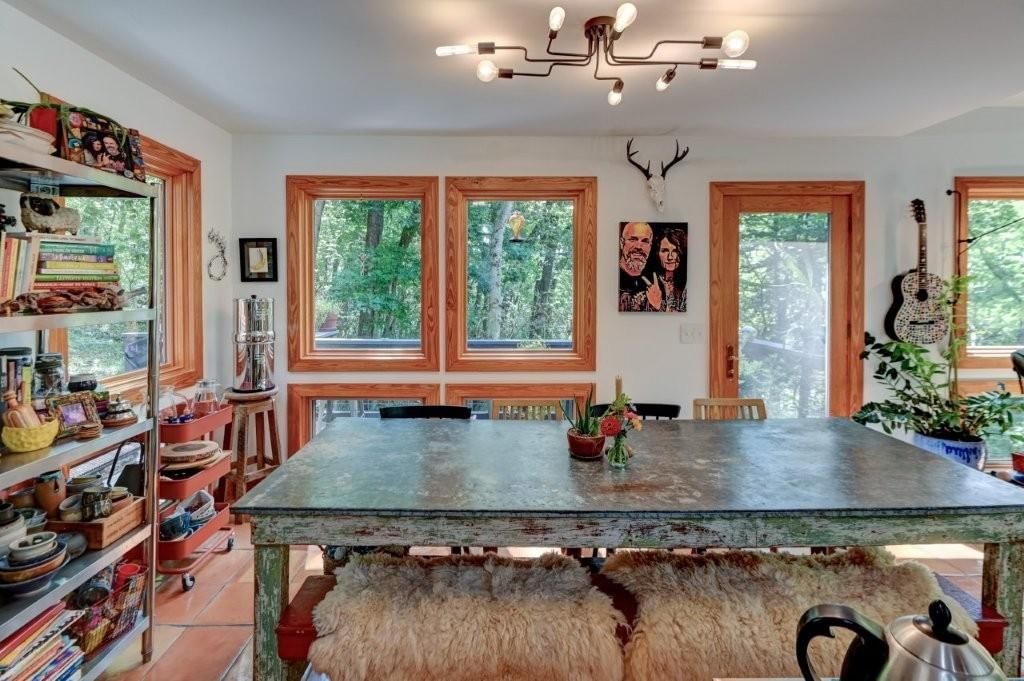 8191 Rhinehart Road — photo 45