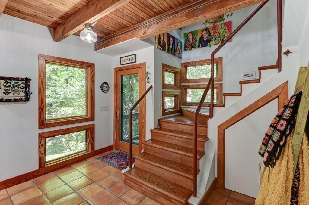 8191 Rhinehart Road — photo 46