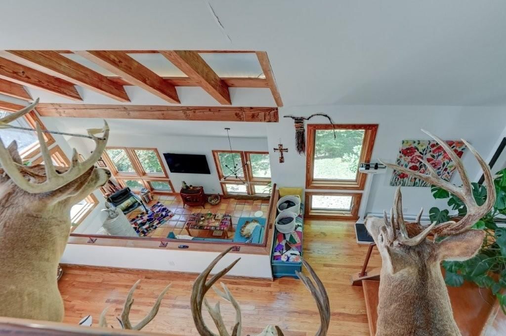 8191 Rhinehart Road — photo 74