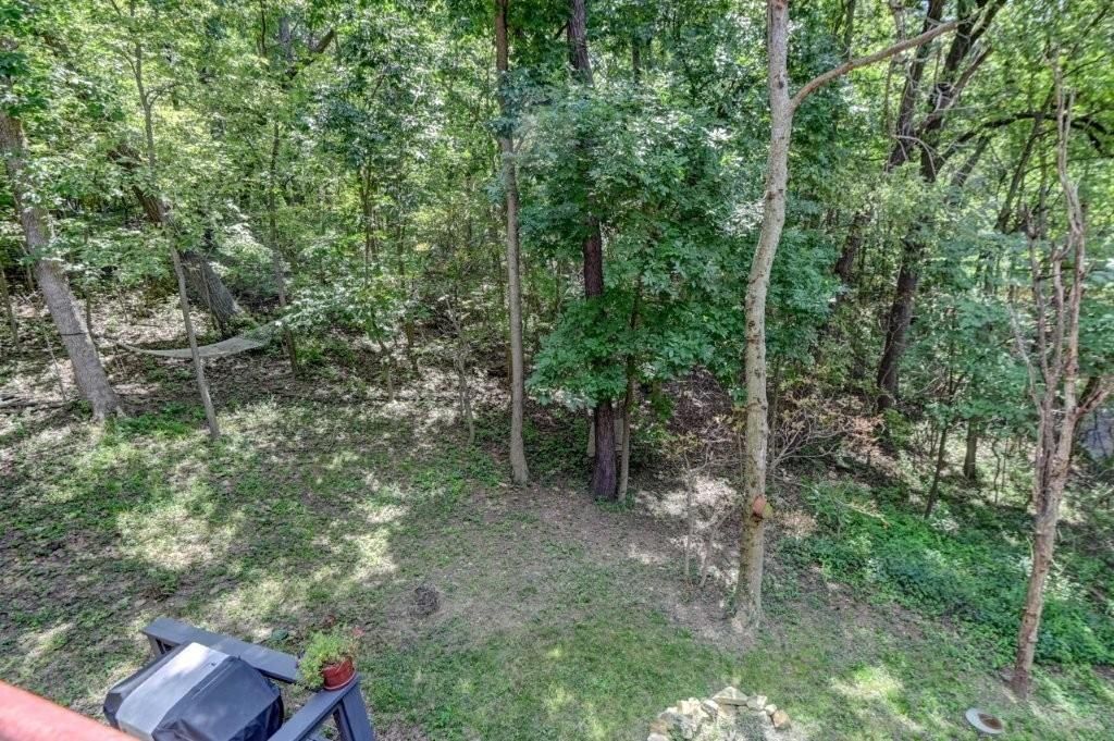 8191 Rhinehart Road — photo 81
