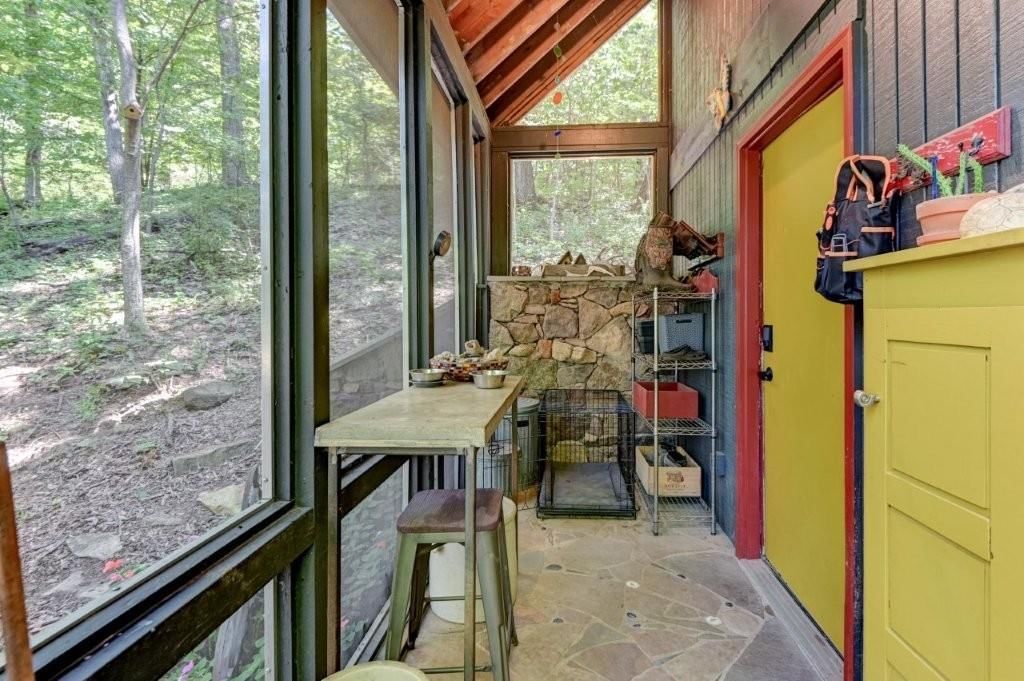 8191 Rhinehart Road — photo 84
