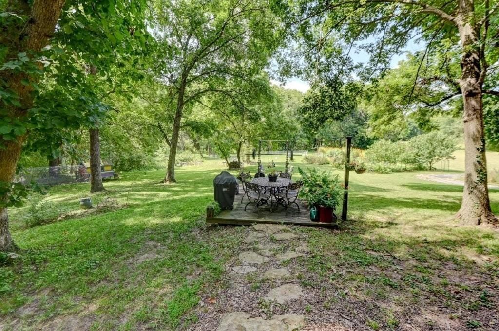 8191 Rhinehart Road — photo 88