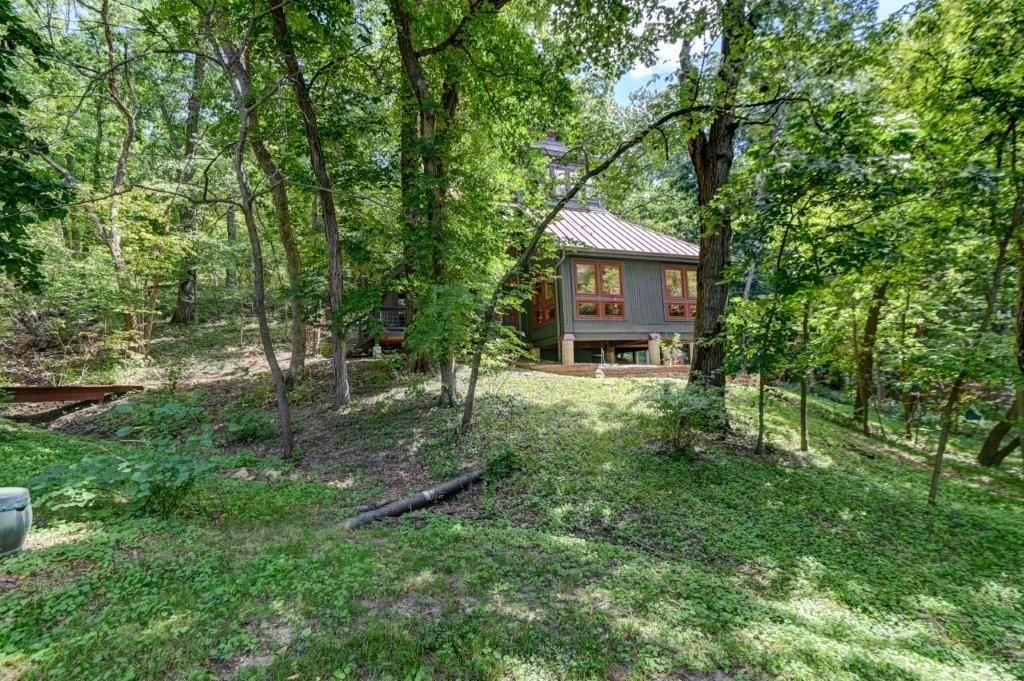 8191 Rhinehart Road — photo 90