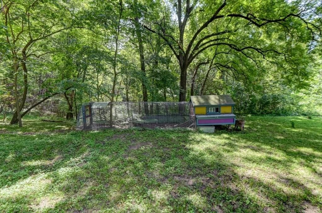 8191 Rhinehart Road — photo 91