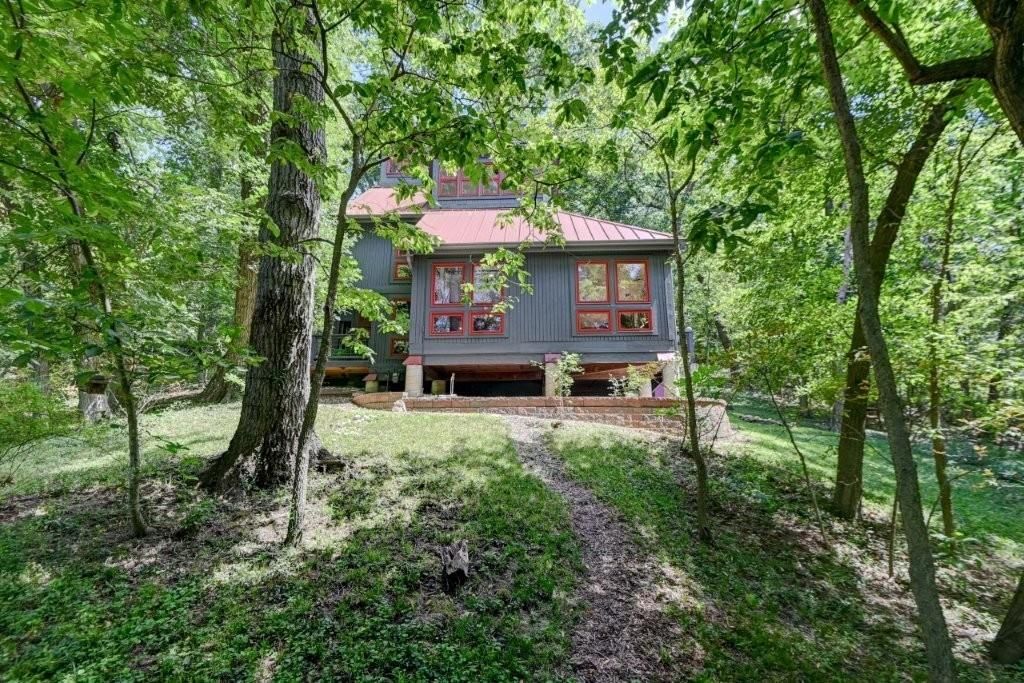 8191 Rhinehart Road — photo 92
