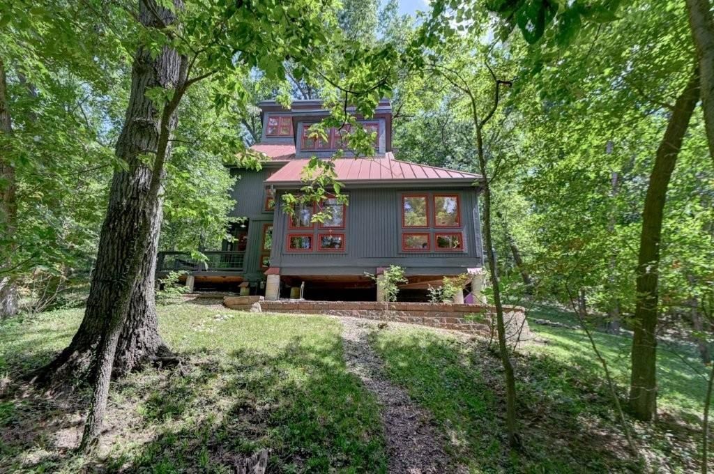 8191 Rhinehart Road — photo 93