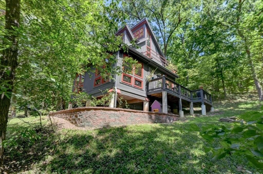8191 Rhinehart Road — photo 94
