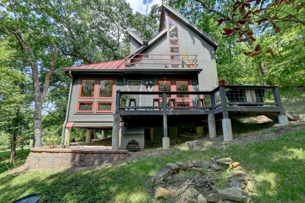 8191 Rhinehart Road — photo 95