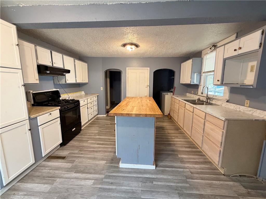 301 N High Street — photo 5