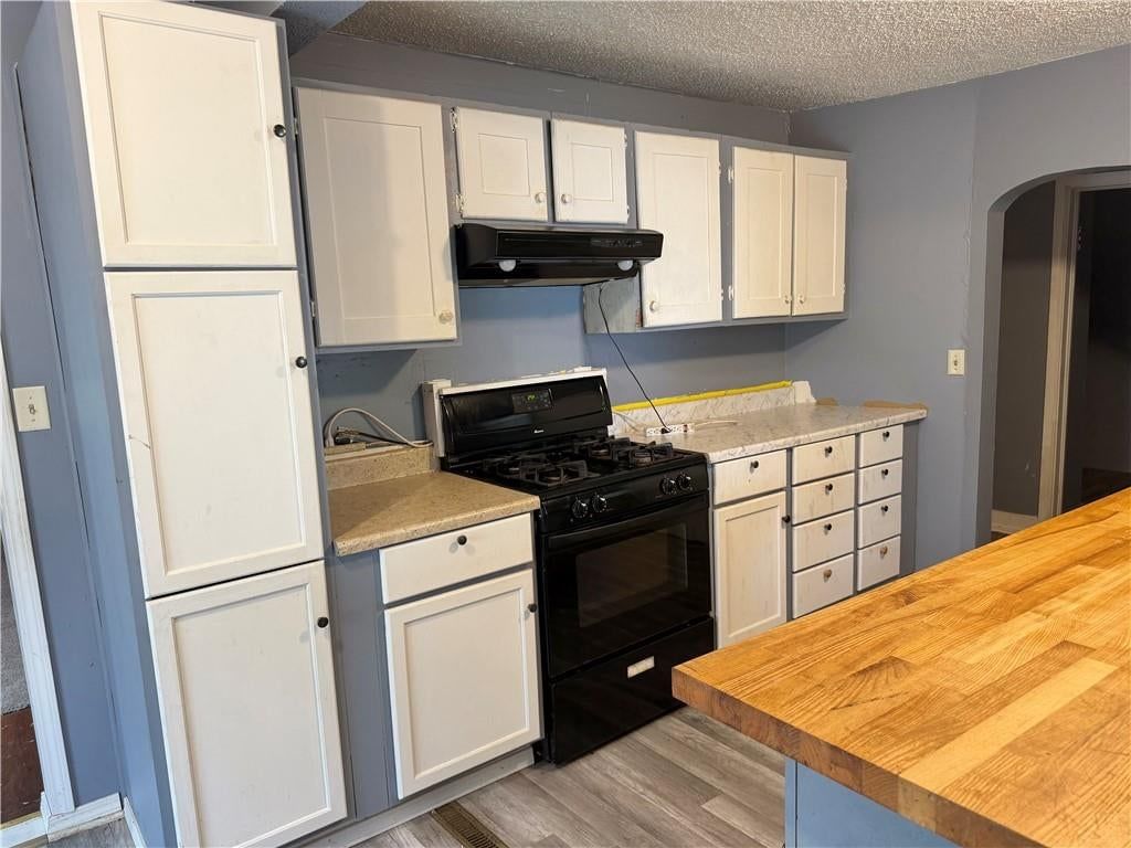 301 N High Street — photo 6
