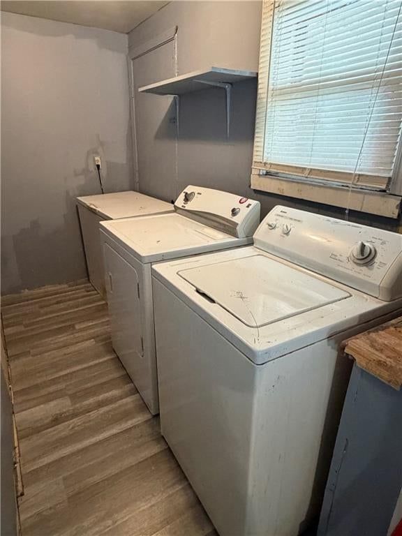 301 N High Street — photo 9