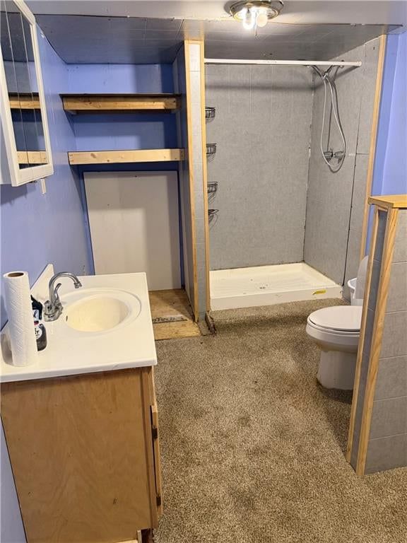 301 N High Street — photo 10