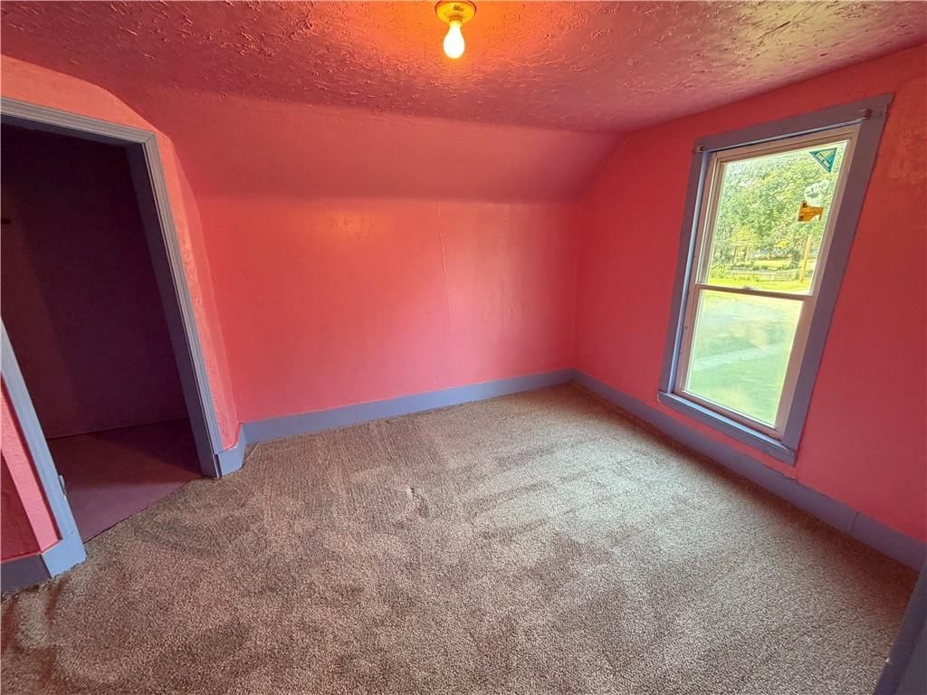 301 N High Street — photo 11