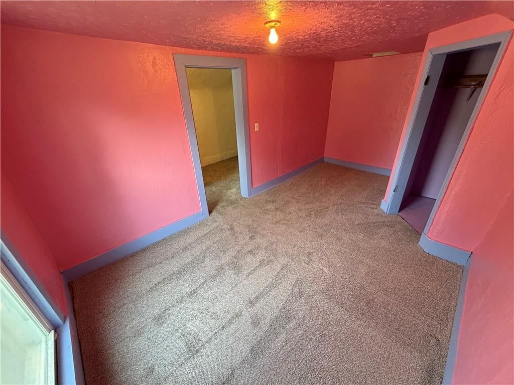 301 N High Street — photo 12