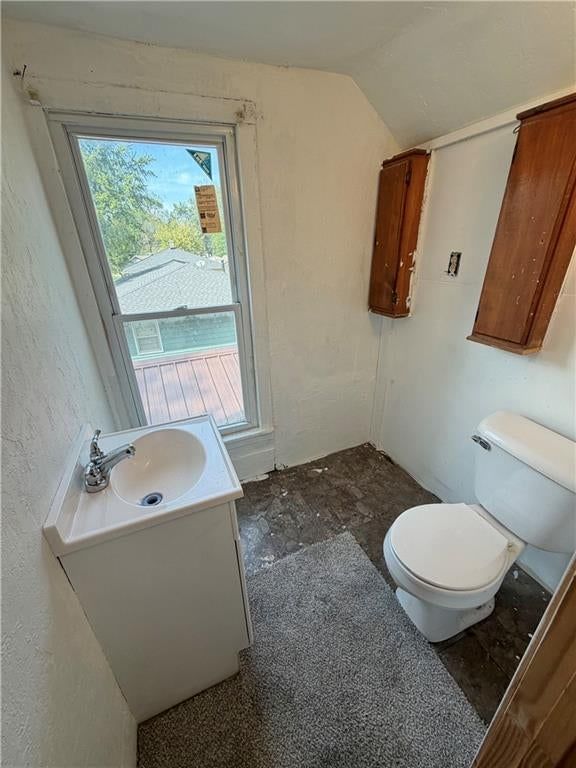 301 N High Street — photo 13