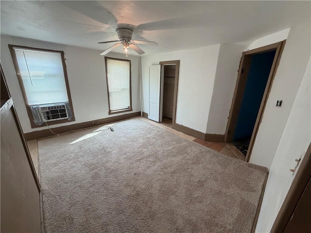 301 N High Street — photo 14