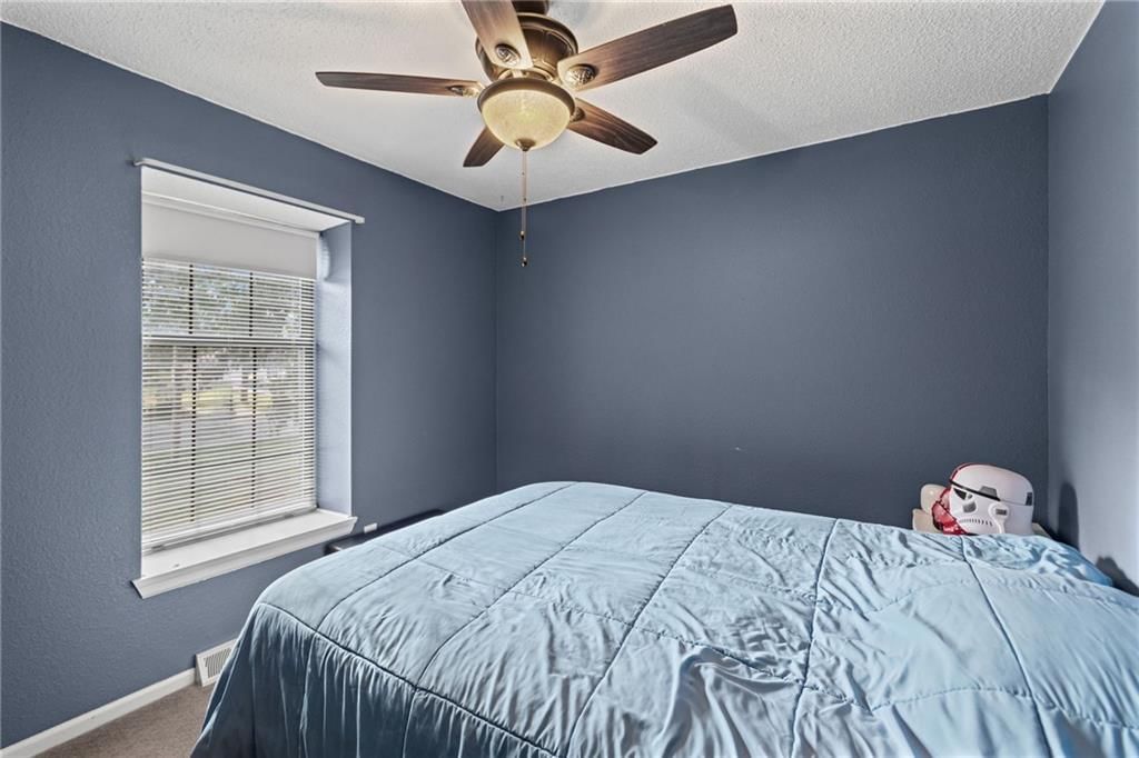 2912 S 42nd Street — photo 14