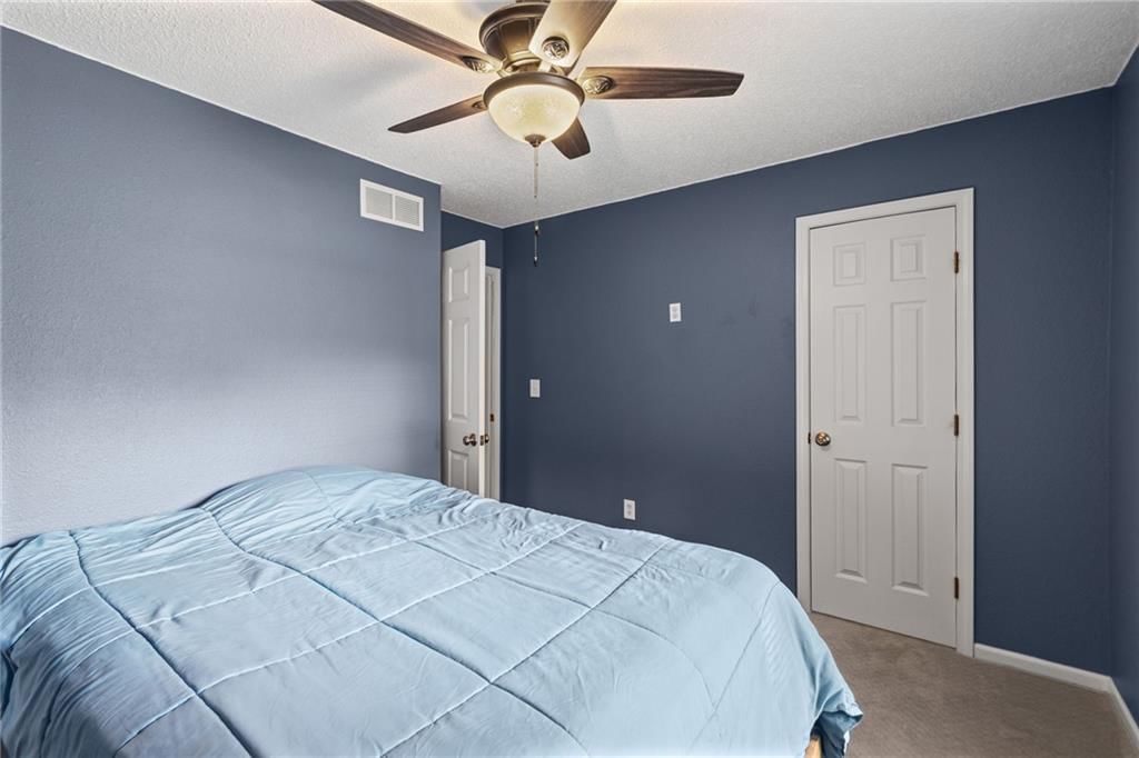 2912 S 42nd Street — photo 15