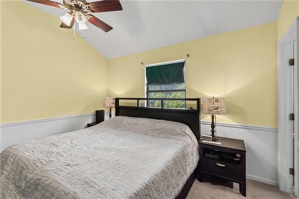 2912 S 42nd Street — photo 16