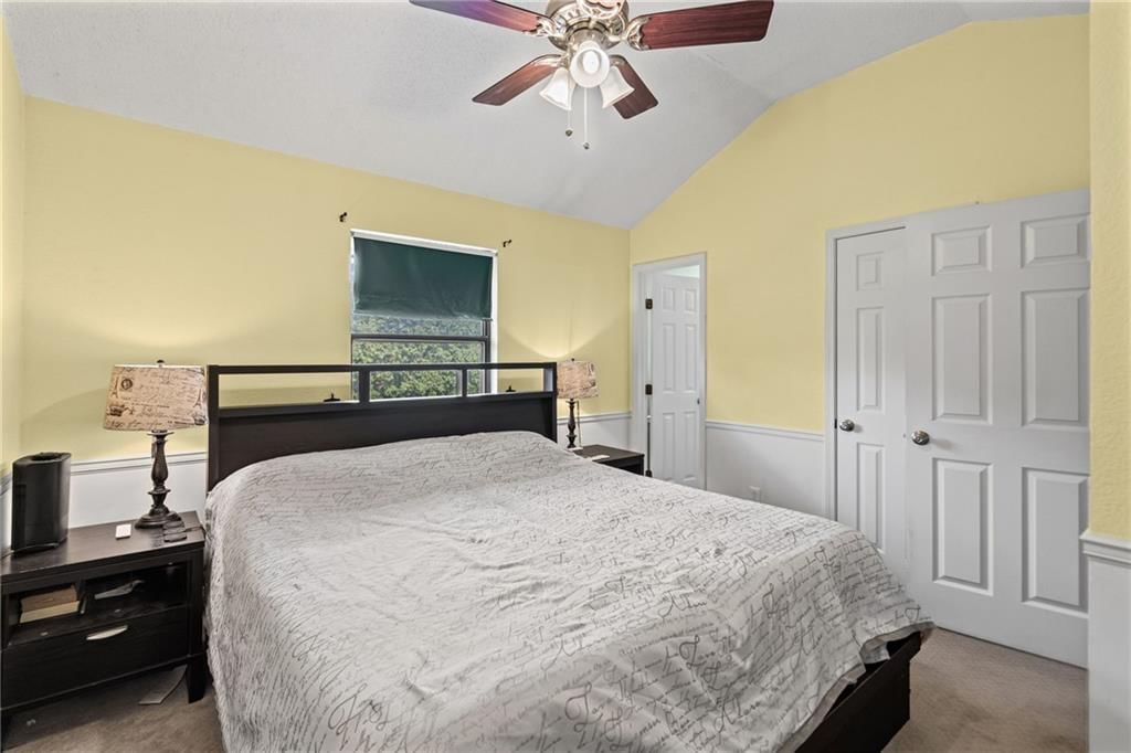 2912 S 42nd Street — photo 17