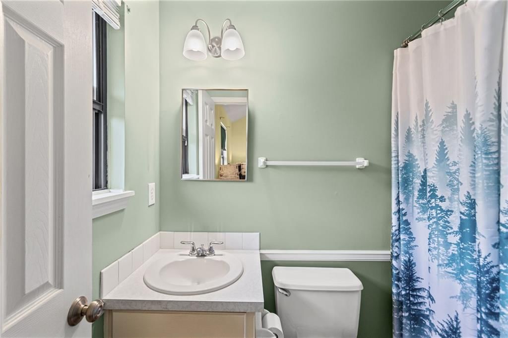 2912 S 42nd Street — photo 19