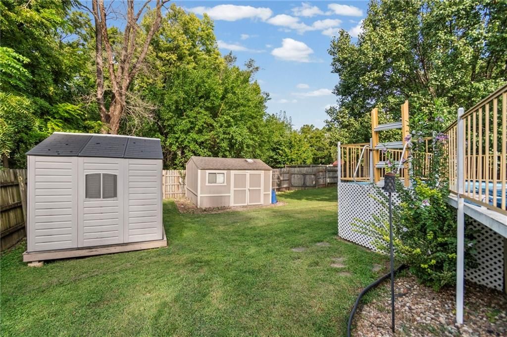 2912 S 42nd Street — photo 25