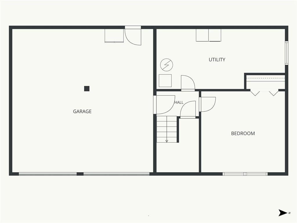 2912 S 42nd Street — photo 30