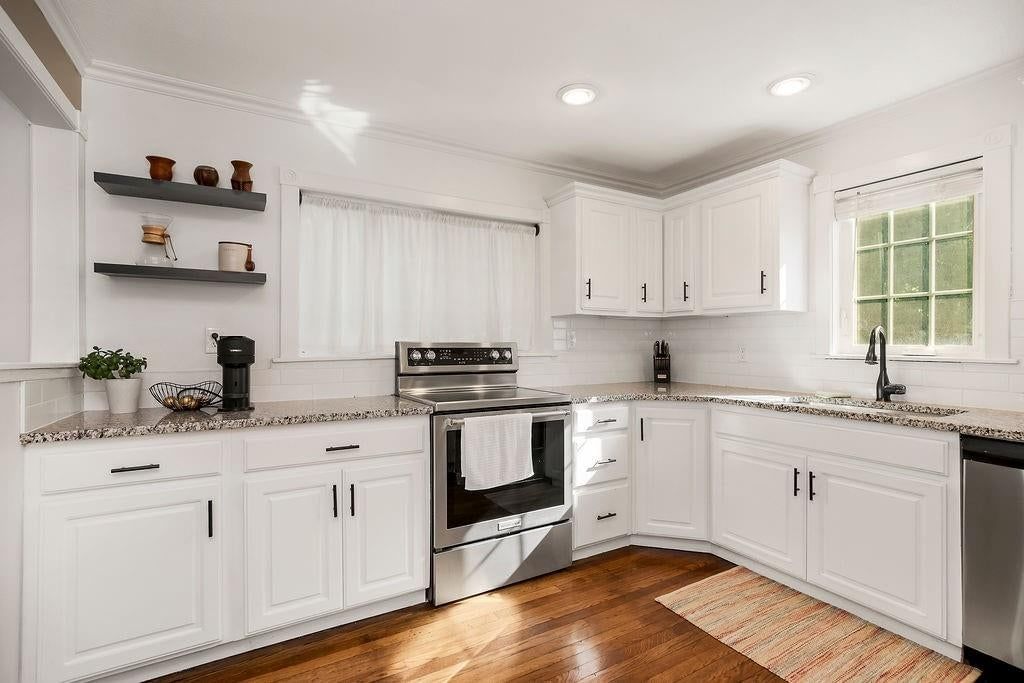 8500 W 78th Street — photo 11