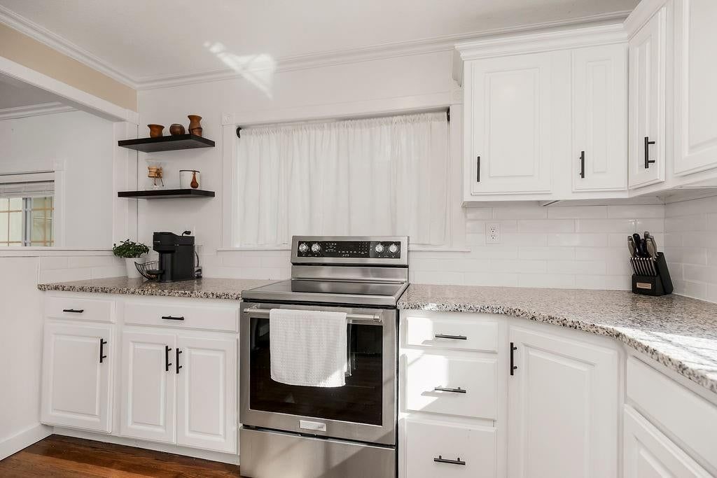 8500 W 78th Street — photo 12