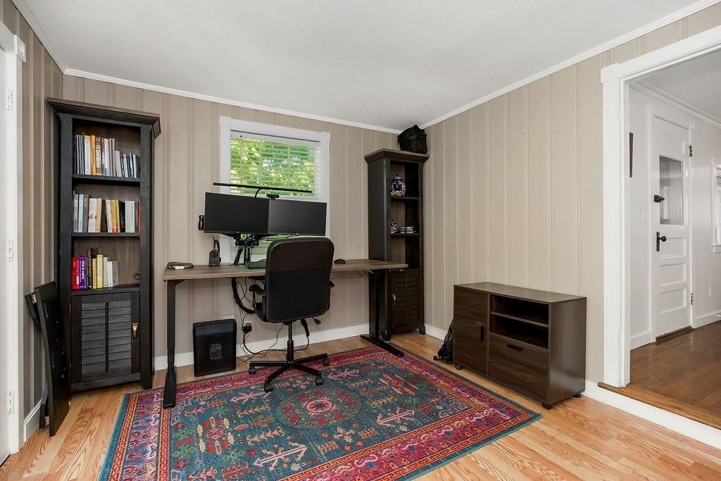 8500 W 78th Street — photo 15