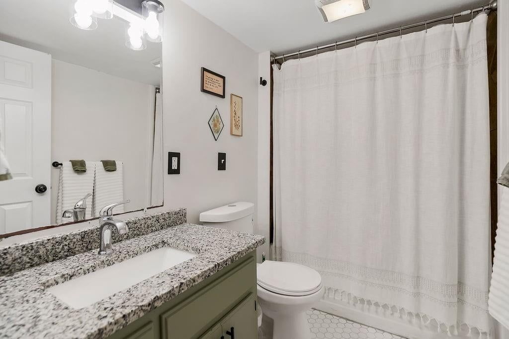 8500 W 78th Street — photo 18