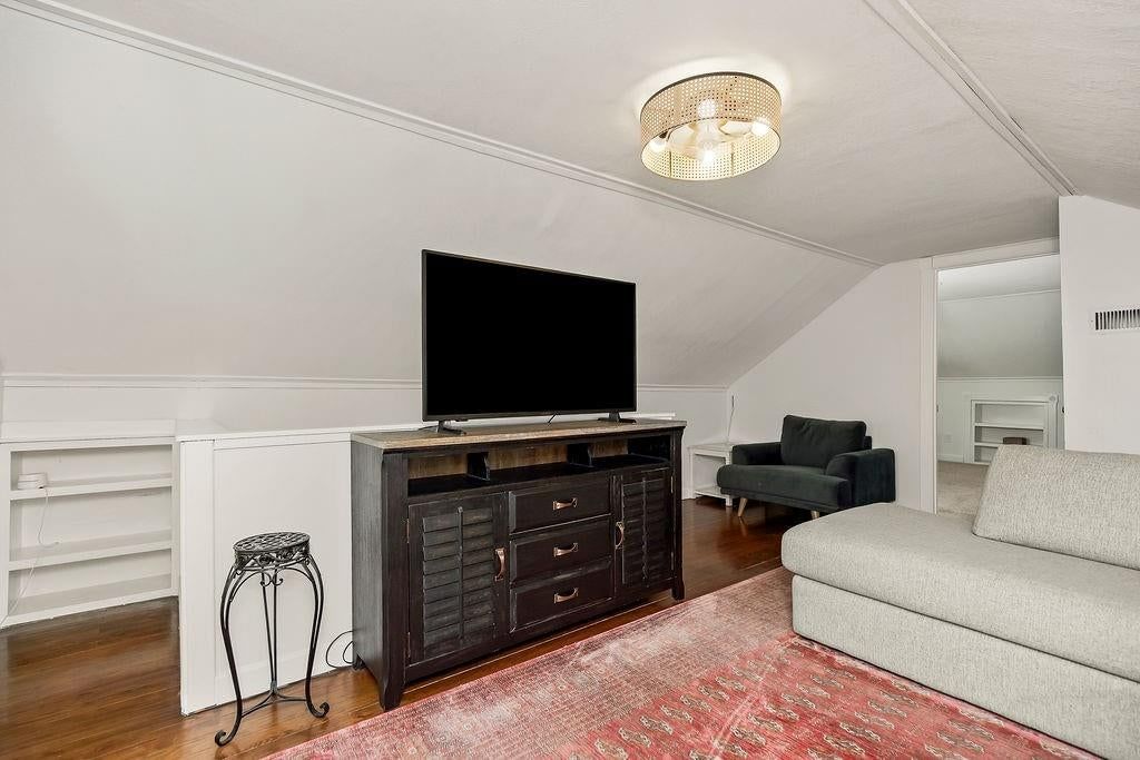 8500 W 78th Street — photo 21