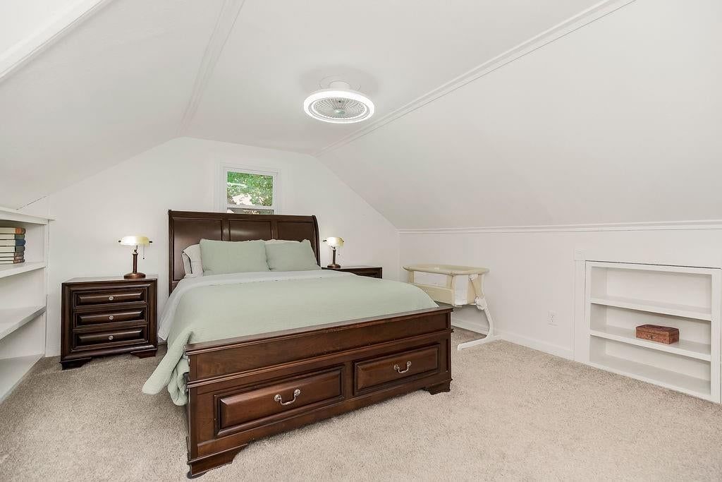 8500 W 78th Street — photo 22