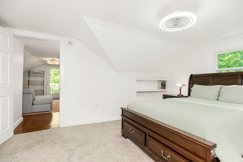 8500 W 78th Street — photo 23