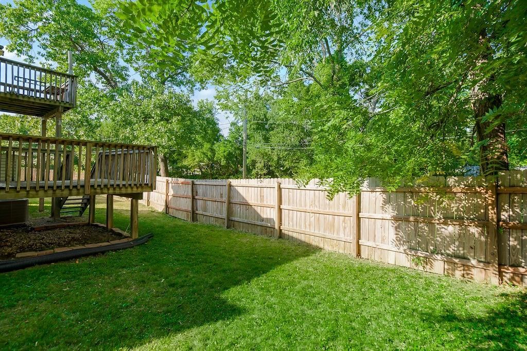8500 W 78th Street — photo 27