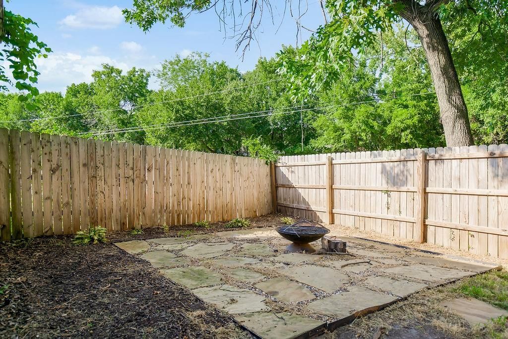 8500 W 78th Street — photo 28