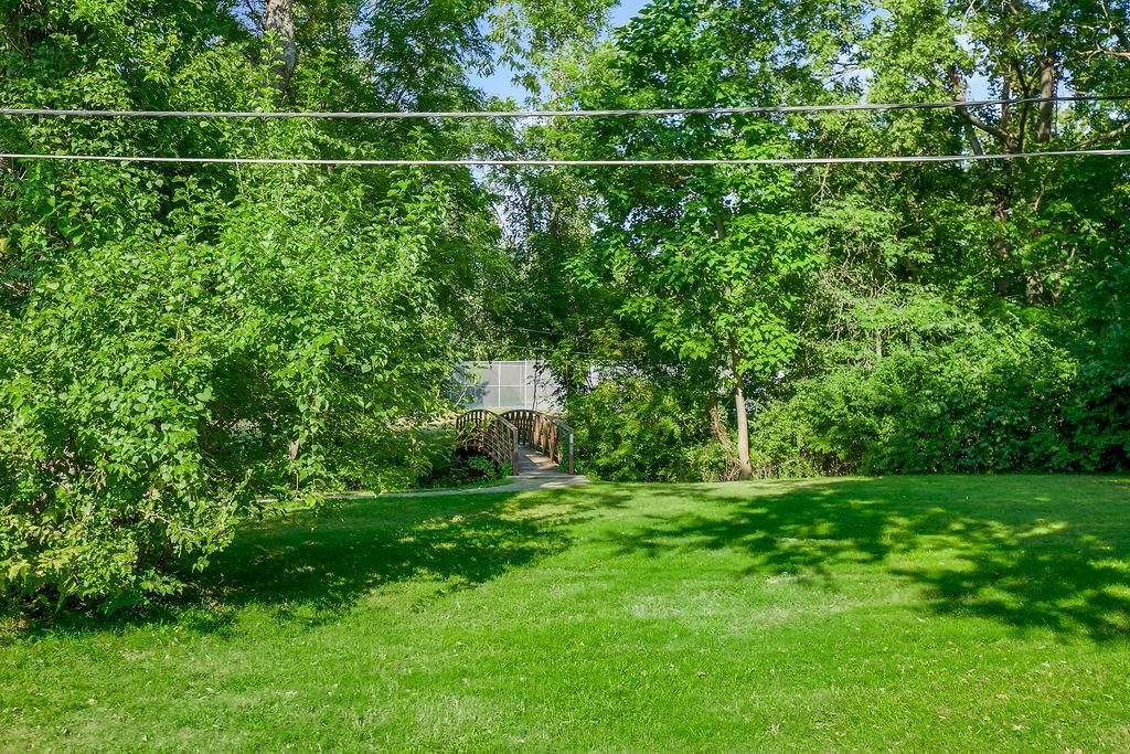 8500 W 78th Street — photo 30