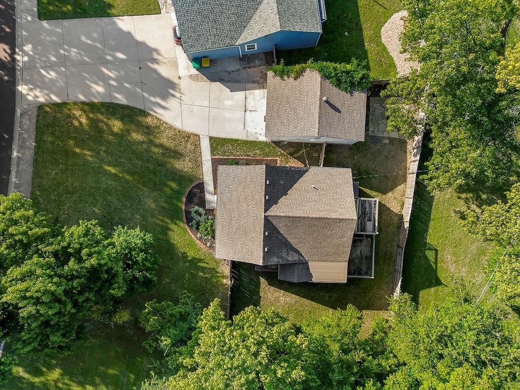 8500 W 78th Street — photo 33