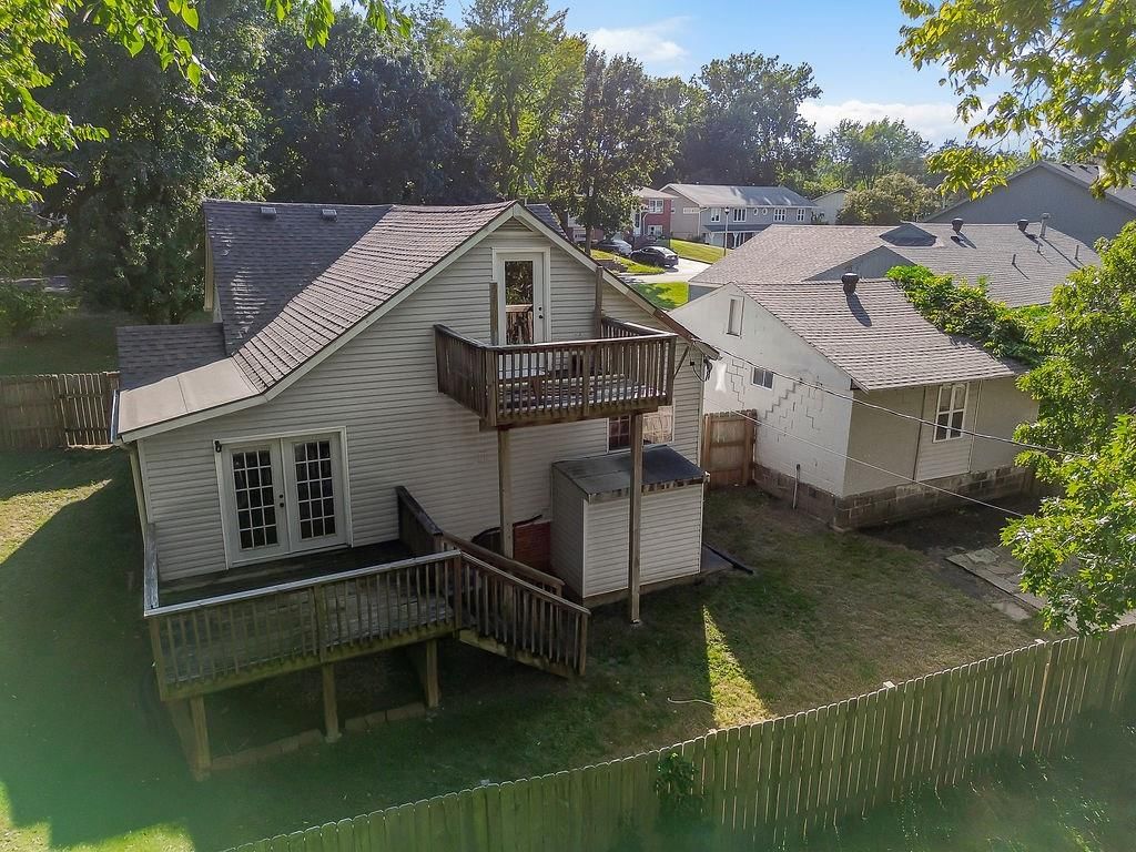 8500 W 78th Street — photo 34