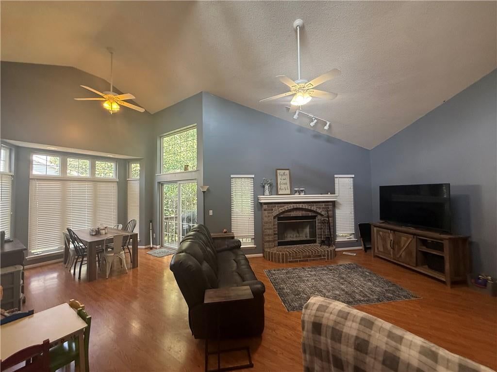 510 S Dyer Street — photo 5