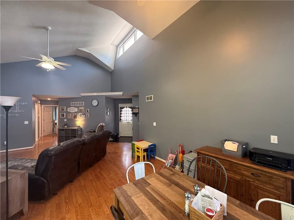 510 S Dyer Street — photo 7