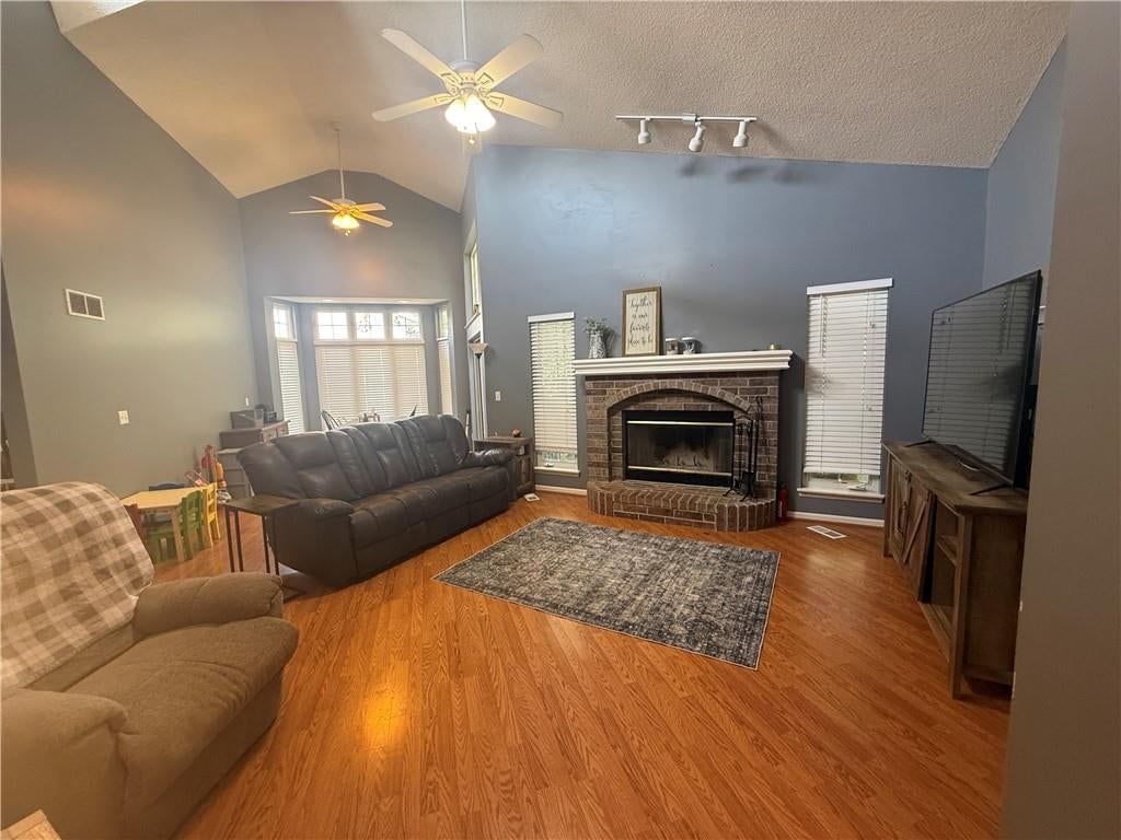 510 S Dyer Street — photo 8