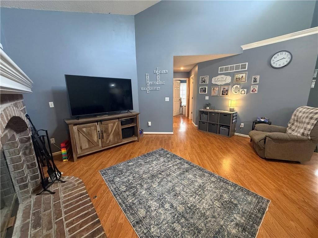 510 S Dyer Street — photo 9