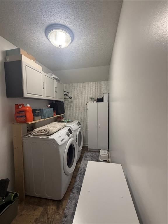 510 S Dyer Street — photo 10