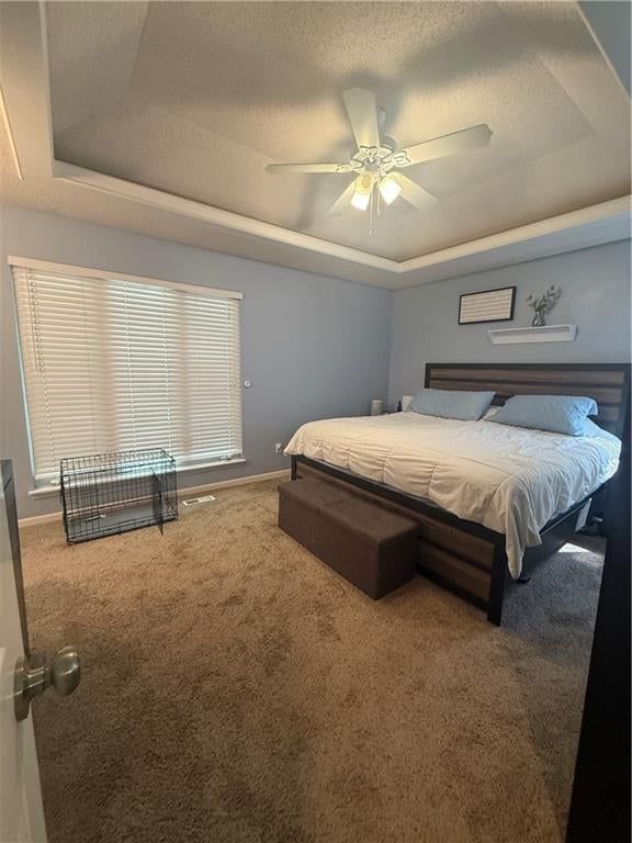 510 S Dyer Street — photo 11
